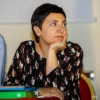 Brigida Angeloni