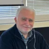 Claudio Arlati