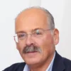 Luigi Lama