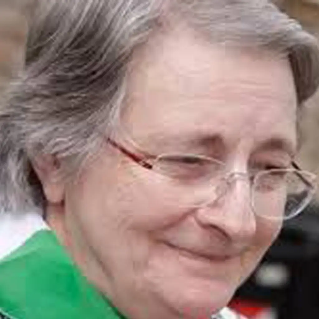 Albertina Soliani