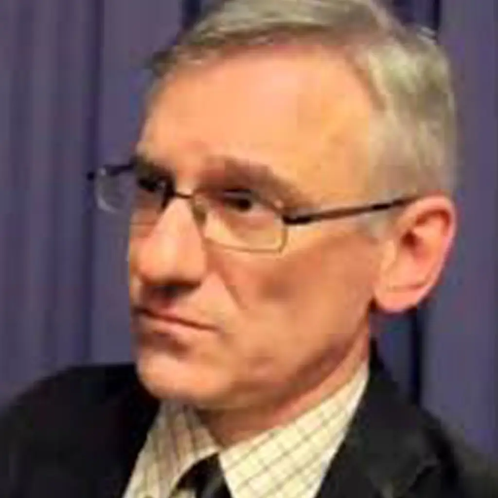 Alberto Berrini