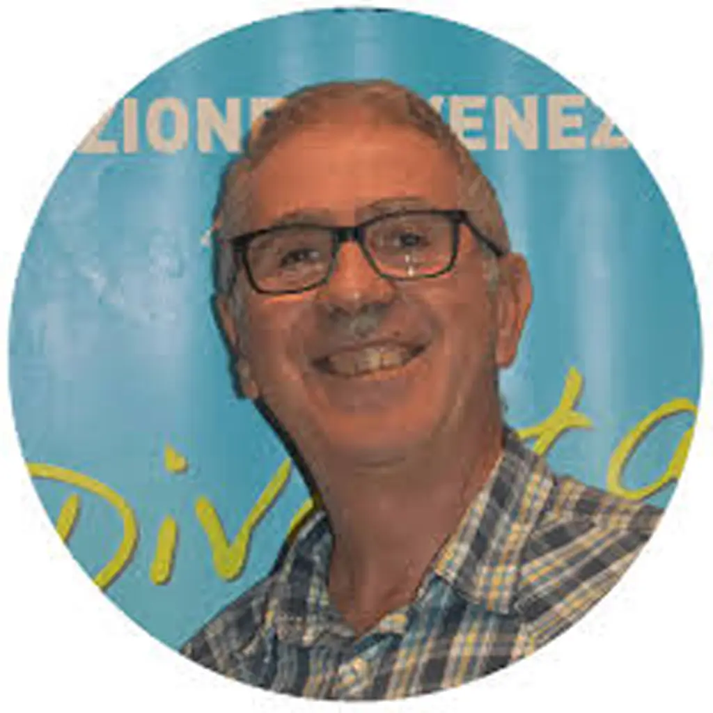 Mauro Pitteri