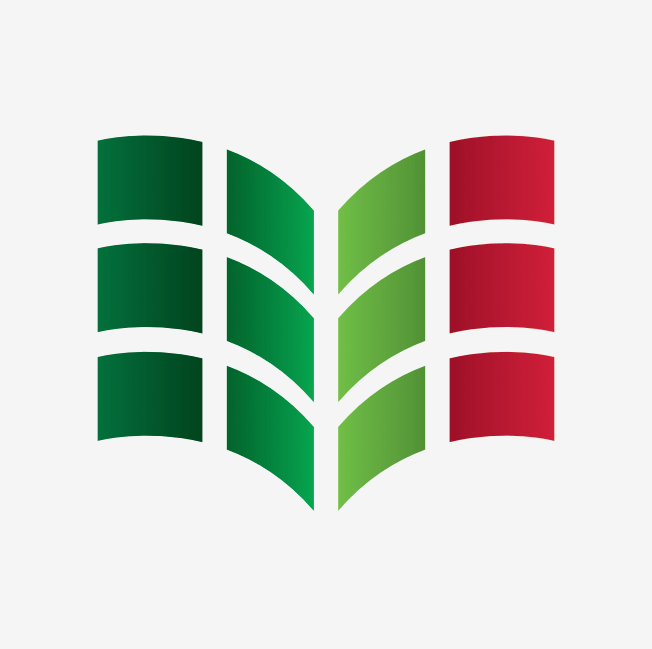 Redazione