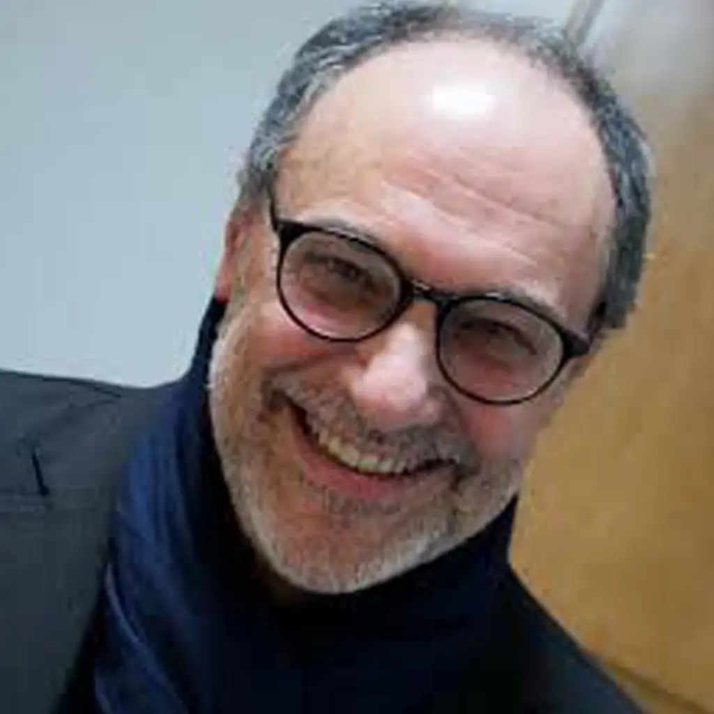 Rosario Iaccarino
