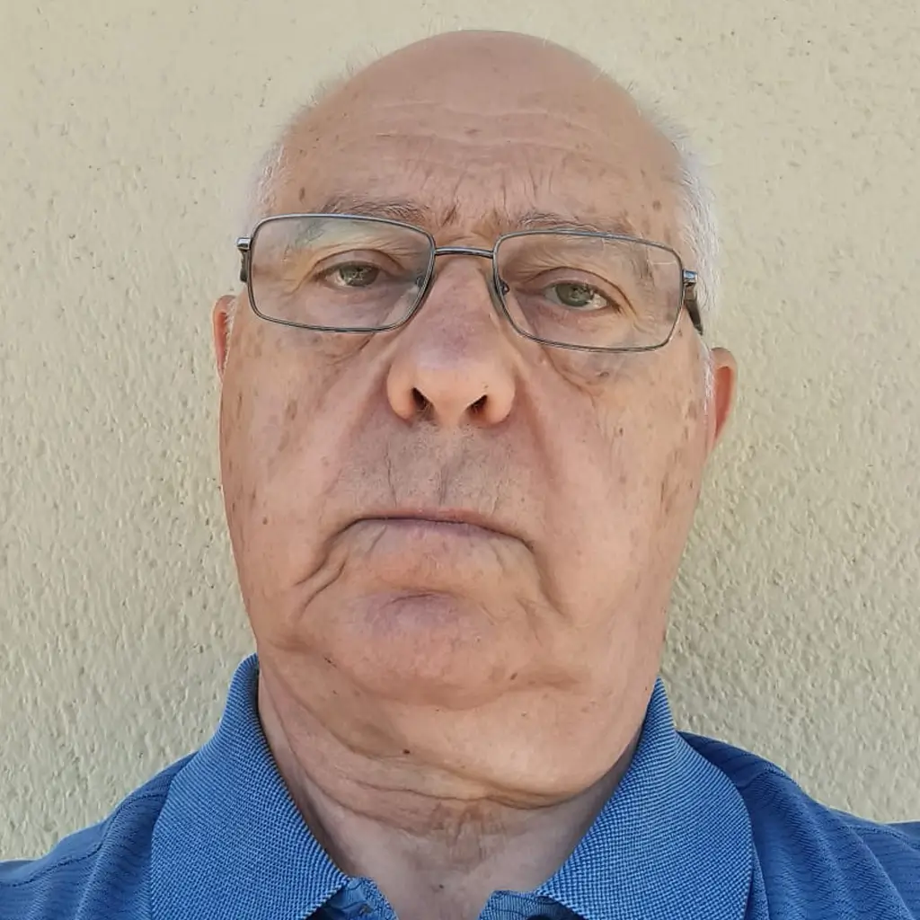 Francesco Inguanti
