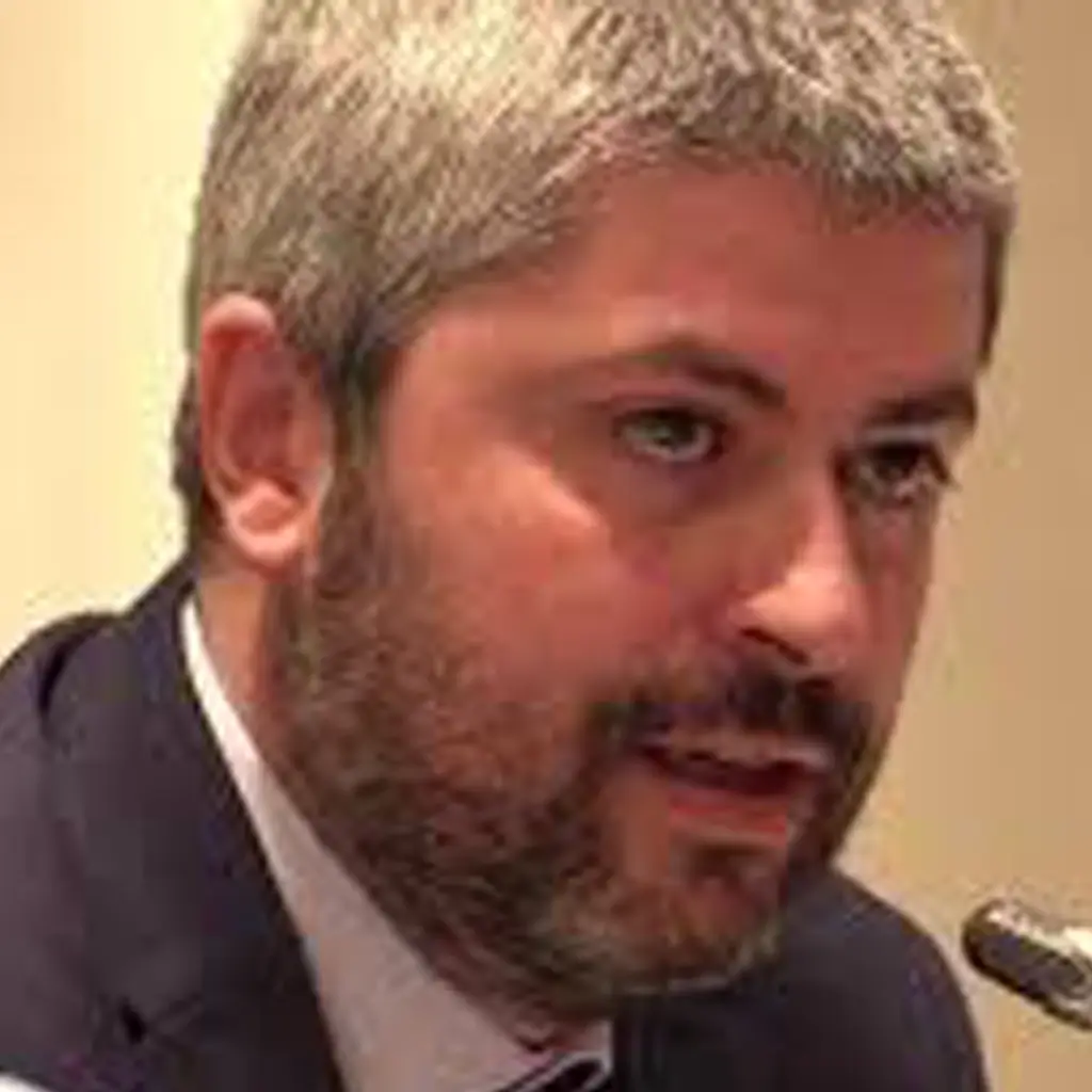 Mattia Pirulli