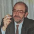 Maurizio Polverari