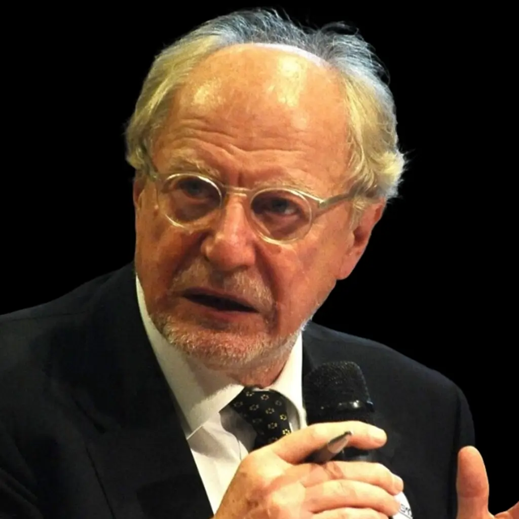 Vito Volpe