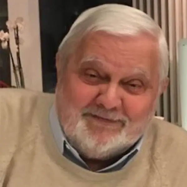 Ambrogio Brenna