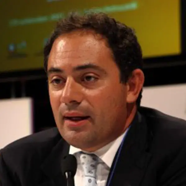 Francesco Verbaro