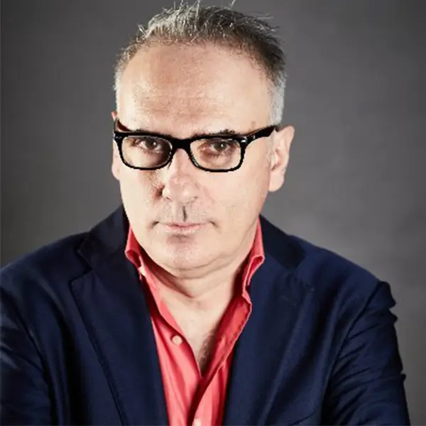 Giuseppe Sabella