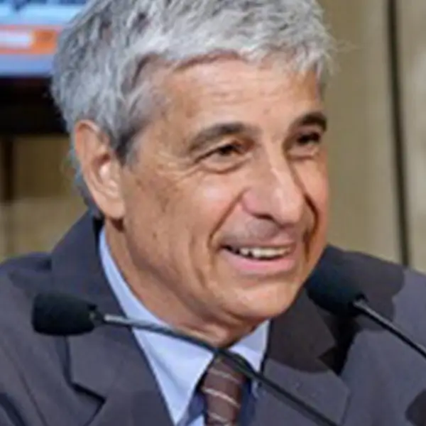 Luciano Pero