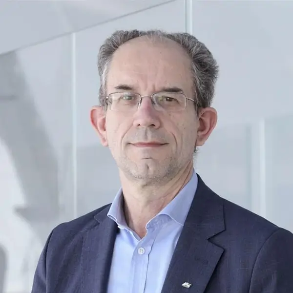Roberto Benaglia