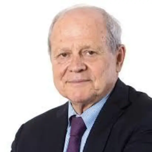 Tiziano Treu