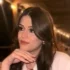Maria Tarnita