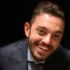 Ettore Innocenti e Marco Lai