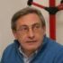 Fiorenzo Colombo