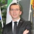 Nicola Porelli